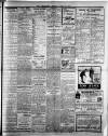 Grimsby Daily Telegraph Monday 31 July 1911 Page 3