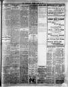 Grimsby Daily Telegraph Monday 31 July 1911 Page 5