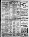 Grimsby Daily Telegraph Tuesday 08 August 1911 Page 3