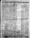 Grimsby Daily Telegraph Tuesday 08 August 1911 Page 5