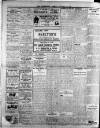 Grimsby Daily Telegraph Friday 25 August 1911 Page 2