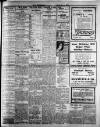 Grimsby Daily Telegraph Friday 25 August 1911 Page 3