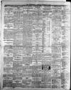 Grimsby Daily Telegraph Friday 25 August 1911 Page 4