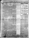 Grimsby Daily Telegraph Friday 25 August 1911 Page 5
