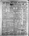 Grimsby Daily Telegraph Friday 25 August 1911 Page 6