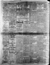Grimsby Daily Telegraph Monday 02 October 1911 Page 2