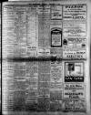 Grimsby Daily Telegraph Monday 02 October 1911 Page 3