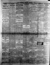 Grimsby Daily Telegraph Monday 02 October 1911 Page 4