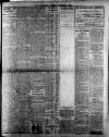 Grimsby Daily Telegraph Monday 02 October 1911 Page 5
