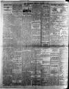 Grimsby Daily Telegraph Monday 02 October 1911 Page 6