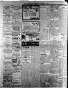 Grimsby Daily Telegraph Tuesday 03 October 1911 Page 2