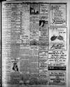 Grimsby Daily Telegraph Tuesday 03 October 1911 Page 3