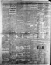 Grimsby Daily Telegraph Tuesday 03 October 1911 Page 4