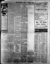 Grimsby Daily Telegraph Tuesday 03 October 1911 Page 5