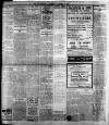 Grimsby Daily Telegraph Saturday 07 October 1911 Page 5