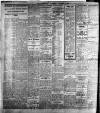 Grimsby Daily Telegraph Saturday 07 October 1911 Page 6