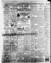 Grimsby Daily Telegraph Monday 09 October 1911 Page 2