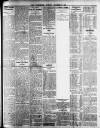 Grimsby Daily Telegraph Monday 09 October 1911 Page 5