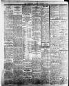 Grimsby Daily Telegraph Monday 09 October 1911 Page 6