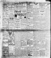 Grimsby Daily Telegraph Friday 13 October 1911 Page 2