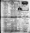 Grimsby Daily Telegraph Friday 13 October 1911 Page 3