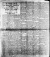 Grimsby Daily Telegraph Friday 13 October 1911 Page 4