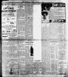 Grimsby Daily Telegraph Friday 13 October 1911 Page 5