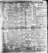 Grimsby Daily Telegraph Friday 13 October 1911 Page 6