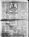 Grimsby Daily Telegraph Monday 23 October 1911 Page 2