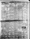 Grimsby Daily Telegraph Monday 23 October 1911 Page 4