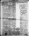 Grimsby Daily Telegraph Monday 23 October 1911 Page 5