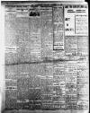 Grimsby Daily Telegraph Monday 23 October 1911 Page 6