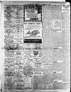 Grimsby Daily Telegraph Tuesday 31 October 1911 Page 2