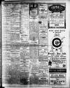 Grimsby Daily Telegraph Tuesday 31 October 1911 Page 3