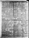 Grimsby Daily Telegraph Tuesday 31 October 1911 Page 6