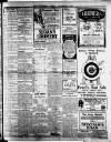 Grimsby Daily Telegraph Friday 03 November 1911 Page 3