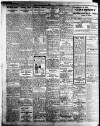 Grimsby Daily Telegraph Friday 03 November 1911 Page 6