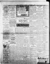 Grimsby Daily Telegraph Tuesday 07 November 1911 Page 2