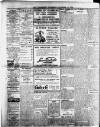 Grimsby Daily Telegraph Wednesday 08 November 1911 Page 2