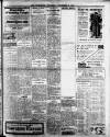 Grimsby Daily Telegraph Wednesday 08 November 1911 Page 5