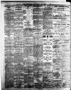 Grimsby Daily Telegraph Wednesday 08 November 1911 Page 6