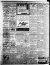 Grimsby Daily Telegraph Tuesday 14 November 1911 Page 2