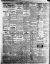 Grimsby Daily Telegraph Tuesday 14 November 1911 Page 4