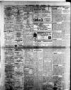 Grimsby Daily Telegraph Friday 01 December 1911 Page 2