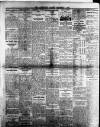 Grimsby Daily Telegraph Friday 01 December 1911 Page 4