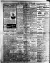 Grimsby Daily Telegraph Friday 01 December 1911 Page 6