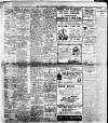Grimsby Daily Telegraph Saturday 02 December 1911 Page 2