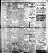 Grimsby Daily Telegraph Saturday 02 December 1911 Page 3
