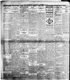 Grimsby Daily Telegraph Saturday 02 December 1911 Page 4