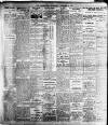 Grimsby Daily Telegraph Saturday 02 December 1911 Page 6